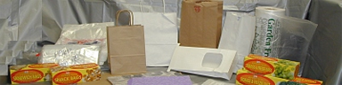 bags category