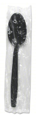 WRAPSP - Individually Wrapped Spoons