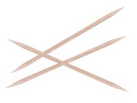 TOOTHPICK - Round Toothpicks