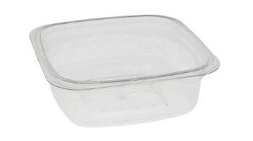 8PFC - 8oz Paper Food Container