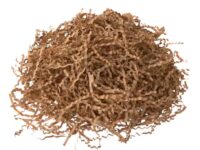 FILLERK - 10lbs Kraft Basket Filler