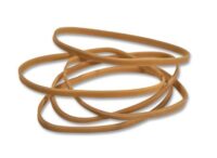 32RB - #32 Rubber Band 1lb Bag