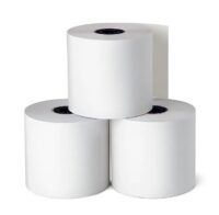 2THERM - 2.25" Thermal Paper 200' 7225SP
