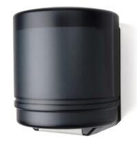 VCP829 - Centerpull Towel Dispenser