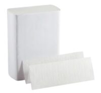 MFOLD - White Multifold Towel